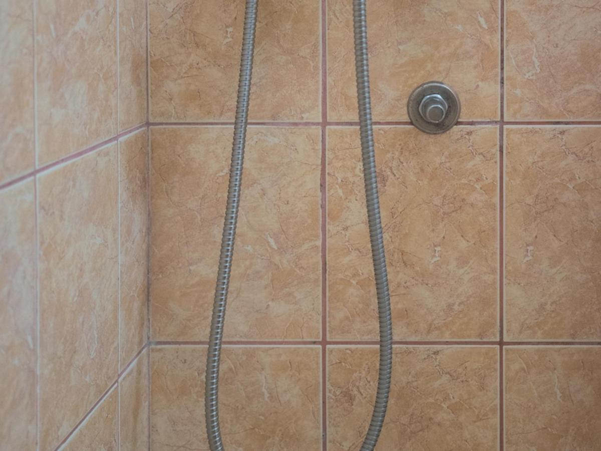 Apartment Maric Trebinje Exterior foto